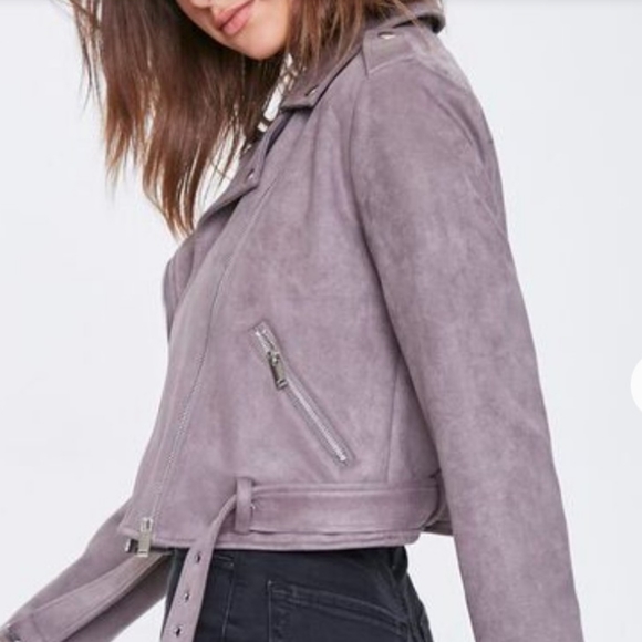 Swade Jacket - Picture 7 of 7